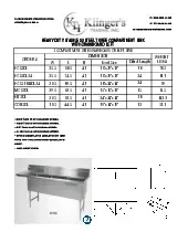 klingers-trading-con3dl-sink-3-three-compartment-specsheet-251027ibboej.pdf