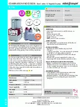 robot-coupe-r2n-food-processor-benchtop-countertop-specsheet-2510279lylkl.pdf