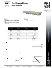bk-resources-pts-2472-shelf-pass-thru-specsheet-2510278to8vw.pdf