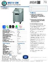 hoshizaki-sr27b-12m-refrigerated-counter-mega-top-sandwich-salad-unit-specs-250226tvetbf.pdf