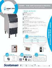 scotsman-cu0415ma-1-ice-maker-with-bin-cube-style-specsheet-250226xlkxhd.pdf