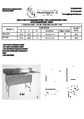klingers-trading-ecs2dr-sink-2-two-compartment-specsheet-2510274j8ir8.pdf