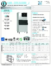 hoshizaki-kml-500maj-ice-maker-cube-style-specsheet-251027u8h8o9.pdf