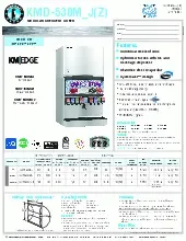hoshizaki-kmd-530maj-ice-maker-cube-style-specsheet-25102781dqsj.pdf