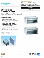 atosa-usa-atcm-36-cheesemelter-gas-specsheet-25102795nr98.pdf