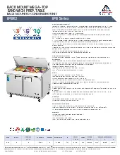 everest-refrigeration-epbr2-refrigerated-counter-mega-top-sandwich-salad-un-251027t924y7.pdf