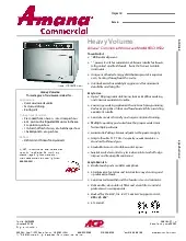 acp-amana-commercial-hdc18sd2-microwave-oven-specsheet-2510278v7n3k.pdf