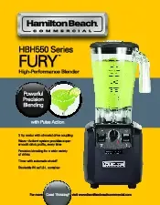 hamilton-beach-hbh550r-blender-bar-specsheet-2504206cz9hf.pdf