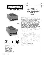nemco-6055a-food-pan-warmer-countertop-specsheet-25022601hbdu.pdf