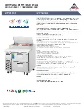 everest-refrigeration-eppr1-d2-refrigerated-counter-pizza-prep-table-specsh-251027b0mhsd.pdf