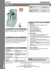 robot-coupe-blixer15-food-processor-benchtop-countertop-specsheet-251027k0cdxz.pdf