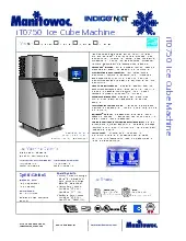 manitowoc-idt0750a-261-ice-maker-cube-style-specsheet-251027ejfowf.pdf