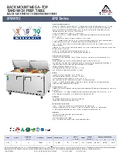 everest-refrigeration-epbwr2-refrigerated-counter-mega-top-sandwich-salad-u-251027jmk3iz.pdf