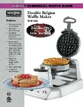 waring-ww200-double-belgian-waffle-maker-specsheet-251027er58dp.pdf