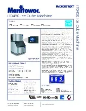 manitowoc-iyt0450a-161-ice-maker-cube-style-specsheet-251027ba5bqz.pdf