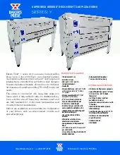 bakers-pride-y-602-gas-pizza-oven-specsheet-2510274ly02m.pdf