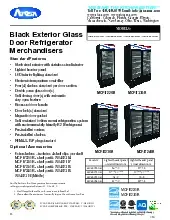 atosa-usa-mcf8733gr-black-exterior-glass-two-2-door-merchandiser-refrigerat-2505157nvcaz.pdf