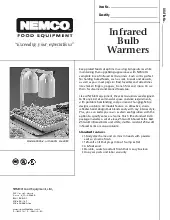 nemco-6000a-2-heat-lamp-bulb-type-specsheet-251027s5e0hp.pdf