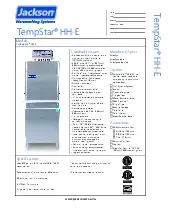 jackson-wws-tempstar-hh-e-dishwasher-door-type-specsheet-251027b96psw.pdf