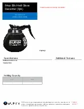 bunn-42400-0103-coffee-decanter-specsheet-251027vv3k7v.pdf