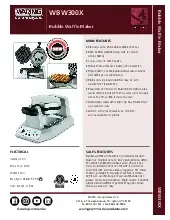 waring-wbw300x-bubble-waffle-maker-specsheet-251027mkrnbl.pdf