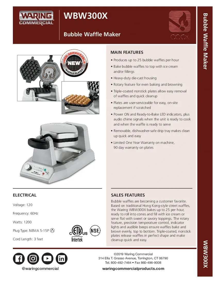 waring-wbw300x-bubble-waffle-maker-120v-specsheet-260726lav4el.pdf