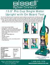 bissell-big-green-commercial-bgu1937t-vacuum-cleaner-specsheet-2502268zd8ny.pdf