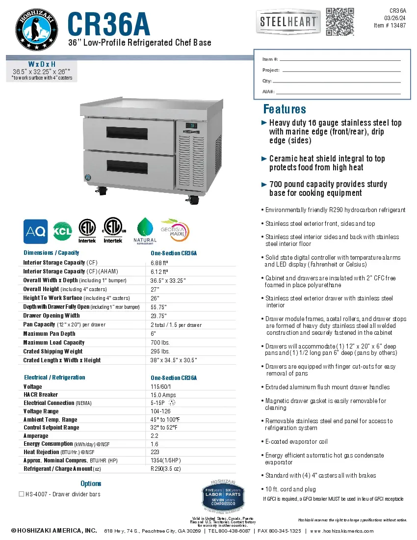 hoshizaki-cr36a-equipment-stand-refrigerated-base-alarms-specsheet-260726x1cfuo.pdf