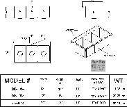 klingers-trading-dis2028-sink-drop-in-specsheet-2502264ncxu1.pdf