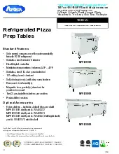 atosa-usa-mpf8203gr-refrigerated-counter-pizza-prep-table-specsheet-25051571o66h.pdf