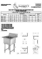 klingers-trading-ecs12424-sink-1-one-compartment-specsheet-2510271scd92.pdf