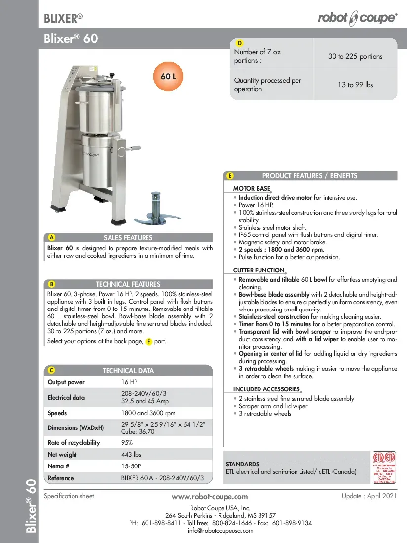 robot-coupe-blixer60-food-processor-floor-model-16-hp-specsheet-260726330r4w.pdf