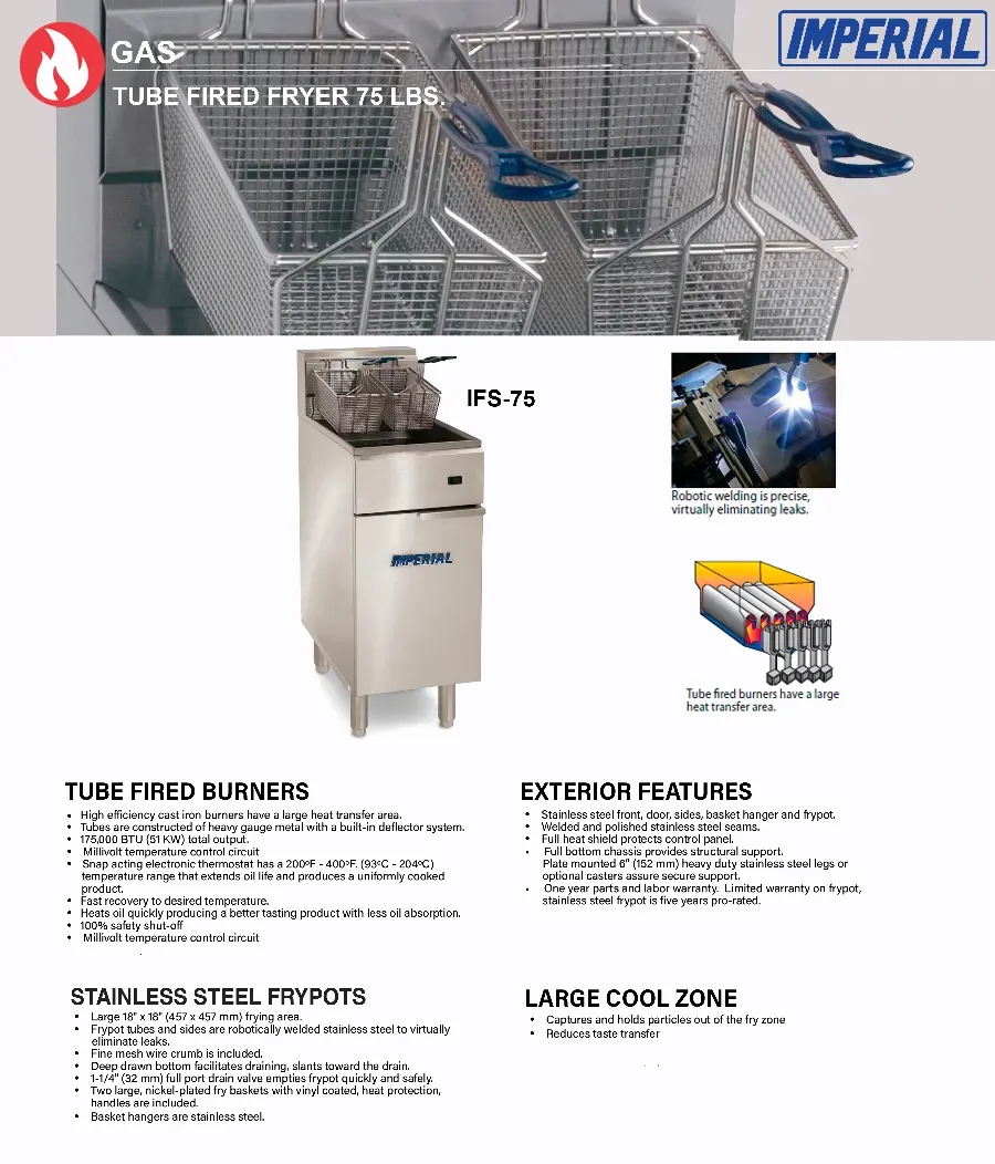 imperial-range-ifs-75-fryer-gas-floor-model-full-pot-75-lb-capacity-specshe-2607263r2b5f.pdf