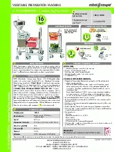 robot-coupe-cl55ws-food-processor-floor-model-specsheet-251027sa77yj.pdf