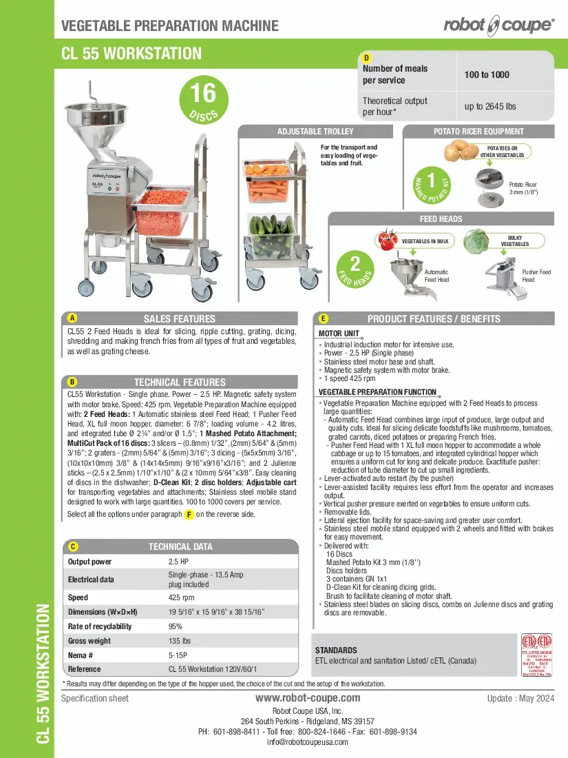 robot-coupe-cl55ws-food-processor-floor-model-2-1-2-hp-120v-specsheet-260726an13t9.pdf