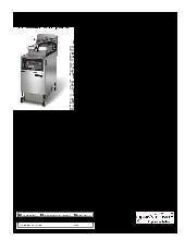 henny-penny-pfg600-03-pressure-fryer-gas-specsheet-250226nbi2w9.pdf