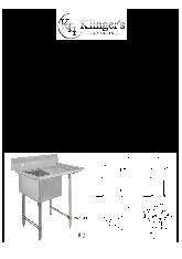 klingers-trading-hds1dr-sink-1-one-compartment-specsheet-250226hqo2kb.pdf