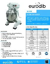 eurodib-usa-m20b-planetary-spiral-mixers-specsheet-2510279b2xmt.pdf