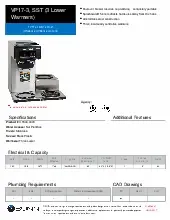 bunn-13300-0003-coffee-brewer-for-decanters-specsheet-251027dqj23o.pdf