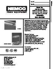nemco-6152-24-french-fry-warmer-specsheet-250226y0fxb0.pdf