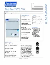 jackson-wws-dishstar-lth-dishwasher-undercounter-specsheet-251027obbpnv.pdf