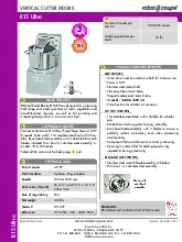 robot-coupe-r15u-mixer-vertical-cutter-vcm-specsheet-2510278gw48e.pdf