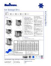 manitowoc-d400-ice-bin-for-ice-machines-specsheet-25022665mael.pdf
