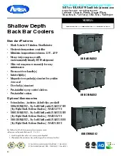 atosa-usa-sbb48graus2-shallow-depth-back-bar-coolers-specsheet-250515yjgsd2.pdf