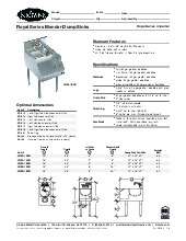 krowne-metal-kr24-18bd-underbar-specsheet-2502269mit52.pdf
