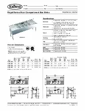krowne-metal-kr24-74c-underbar-specsheet-251027s2kno2.pdf