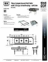 bk-resources-bksdt-3-20-12-20ls-dishtable-with-potsinks-specsheet-2510278w2xb7.pdf
