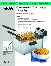 waring-wdf75rc-fryer-electric-countertop-full-pot-specsheet-2510271ogaze.pdf