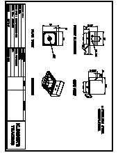 klingers-trading-sshs-1311-sink-hand-specsheet-250226b5a3mk.pdf