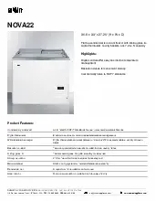 summit-appliance-nova22-chest-freezer-specsheet-2510273i0bqc.pdf